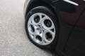 Alfa Romeo Giulietta 1.4 T Sprint, 170Pk, Automaat, 100% onderhouden, 1 Brun - thumbnail 13