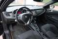 Alfa Romeo Giulietta 1.4 T Sprint, 170Pk, Automaat, 100% onderhouden, 1 Brun - thumbnail 22