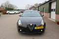 Alfa Romeo Giulietta 1.4 T Sprint, 170Pk, Automaat, 100% onderhouden, 1 Brun - thumbnail 2