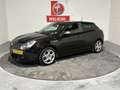 Alfa Romeo Giulietta 1.4 T Sprint, Automaat, 100% onderhouden, 17 inch Zwart - thumbnail 1
