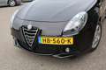 Alfa Romeo Giulietta 1.4 T Sprint, 170Pk, Automaat, 100% onderhouden, 1 Brun - thumbnail 3