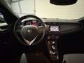 Alfa Romeo Giulietta 1.4 T Sprint, Automaat, 100% onderhouden, 17 inch Zwart - thumbnail 2