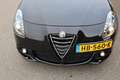 Alfa Romeo Giulietta 1.4 T Sprint, 170Pk, Automaat, 100% onderhouden, 1 Brun - thumbnail 41