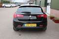 Alfa Romeo Giulietta 1.4 T Sprint, 170Pk, Automaat, 100% onderhouden, 1 Brun - thumbnail 7