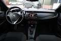 Alfa Romeo Giulietta 1.4 T Sprint, 170Pk, Automaat, 100% onderhouden, 1 Brun - thumbnail 33
