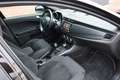 Alfa Romeo Giulietta 1.4 T Sprint, 170Pk, Automaat, 100% onderhouden, 1 Brun - thumbnail 34