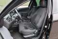 Alfa Romeo Giulietta 1.4 T Sprint, 170Pk, Automaat, 100% onderhouden, 1 Brun - thumbnail 23