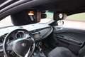 Alfa Romeo Giulietta 1.4 T Sprint, 170Pk, Automaat, 100% onderhouden, 1 Brun - thumbnail 31