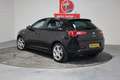 Alfa Romeo Giulietta 1.4 T Sprint, 170Pk, Automaat, 100% onderhouden, 1 Brun - thumbnail 6