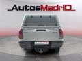 Toyota Hilux Cabina Sencilla GX Blanco - thumbnail 6
