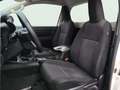 Toyota Hilux Cabina Sencilla GX Blanco - thumbnail 12