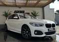 BMW 116 BMW 116i Pack M - thumbnail 6