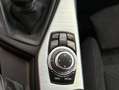 BMW 116 BMW 116i Pack M - thumbnail 16