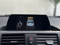 BMW 116 BMW 116i Pack M - thumbnail 13