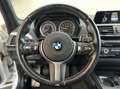 BMW 116 BMW 116i Pack M - thumbnail 11