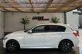 BMW 116 BMW 116i Pack M - thumbnail 5