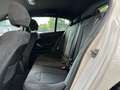 BMW 116 BMW 116i Pack M - thumbnail 10