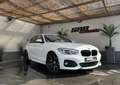 BMW 116 BMW 116i Pack M - thumbnail 1