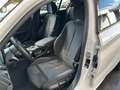 BMW 116 BMW 116i Pack M - thumbnail 9
