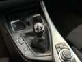 BMW 116 BMW 116i Pack M - thumbnail 15