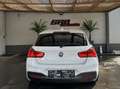 BMW 116 BMW 116i Pack M - thumbnail 3