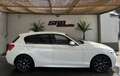 BMW 116 BMW 116i Pack M - thumbnail 4