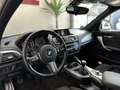 BMW 116 BMW 116i Pack M - thumbnail 8