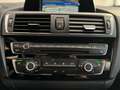 BMW 116 BMW 116i Pack M - thumbnail 14