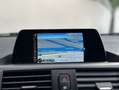 BMW 116 BMW 116i Pack M - thumbnail 12
