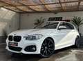BMW 116 BMW 116i Pack M - thumbnail 7