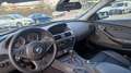 BMW 645 CI ''2.Besitz'' Schwarz - thumbnail 18