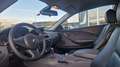 BMW 645 CI ''2.Besitz'' Schwarz - thumbnail 23