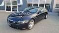 BMW 645 CI ''2.Besitz'' Schwarz - thumbnail 4