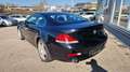BMW 645 CI ''2.Besitz'' Schwarz - thumbnail 11