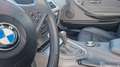 BMW 645 CI ''2.Besitz'' Schwarz - thumbnail 19