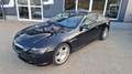 BMW 645 CI ''2.Besitz'' Schwarz - thumbnail 3