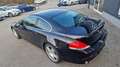 BMW 645 CI ''2.Besitz'' Schwarz - thumbnail 24