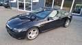 BMW 645 CI ''2.Besitz'' Schwarz - thumbnail 5