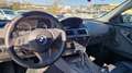 BMW 645 CI ''2.Besitz'' Schwarz - thumbnail 13