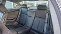 BMW 645 CI ''2.Besitz'' Schwarz - thumbnail 21