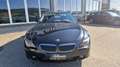 BMW 645 CI ''2.Besitz'' Schwarz - thumbnail 8