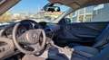 BMW 645 CI ''2.Besitz'' Schwarz - thumbnail 14