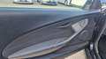 BMW 645 CI ''2.Besitz'' Schwarz - thumbnail 20