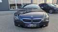 BMW 645 CI ''2.Besitz'' Schwarz - thumbnail 2