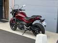 Honda NC 750 Rouge - thumbnail 6