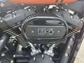 Harley-Davidson Street Bob 114 1 HAND Orange - thumbnail 4