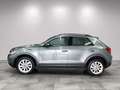 Volkswagen T-Roc Life 1.5 TSI DSG/ACC/RFK/Standhzg/02.30Gar Grau - thumbnail 5