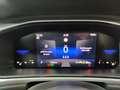 Volkswagen T-Roc Life 1.5 TSI DSG/ACC/RFK/Standhzg/02.30Gar Grau - thumbnail 10
