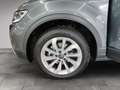 Volkswagen T-Roc Life 1.5 TSI DSG/ACC/RFK/Standhzg/02.30Gar Grau - thumbnail 16