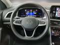 Volkswagen T-Roc Life 1.5 TSI DSG/ACC/RFK/Standhzg/02.30Gar Grau - thumbnail 9
